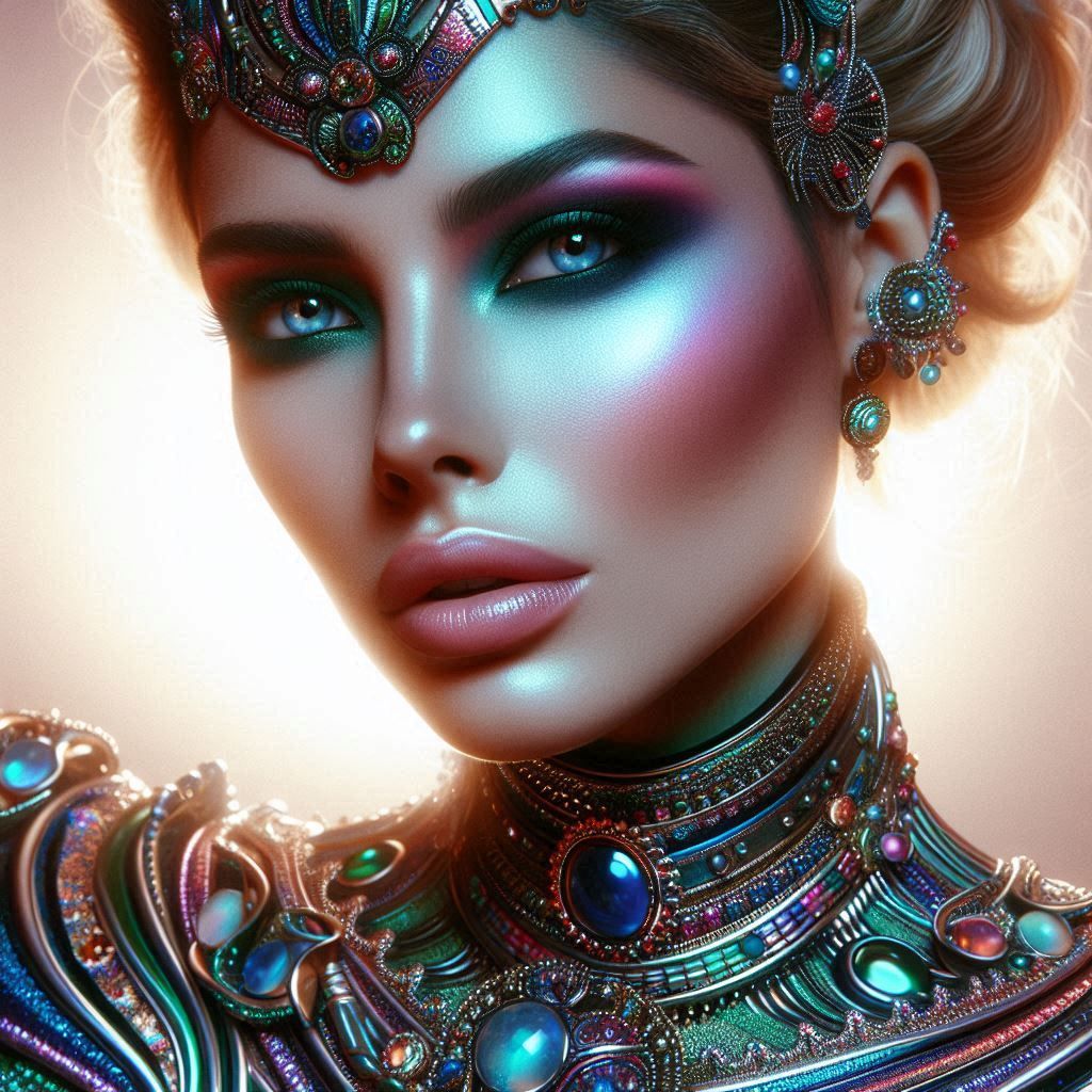 What, This Old Prompt? 3