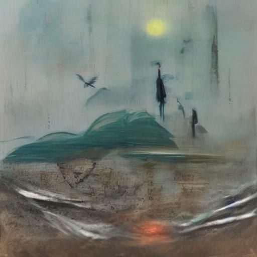 <lora:denizpekai:1.0>