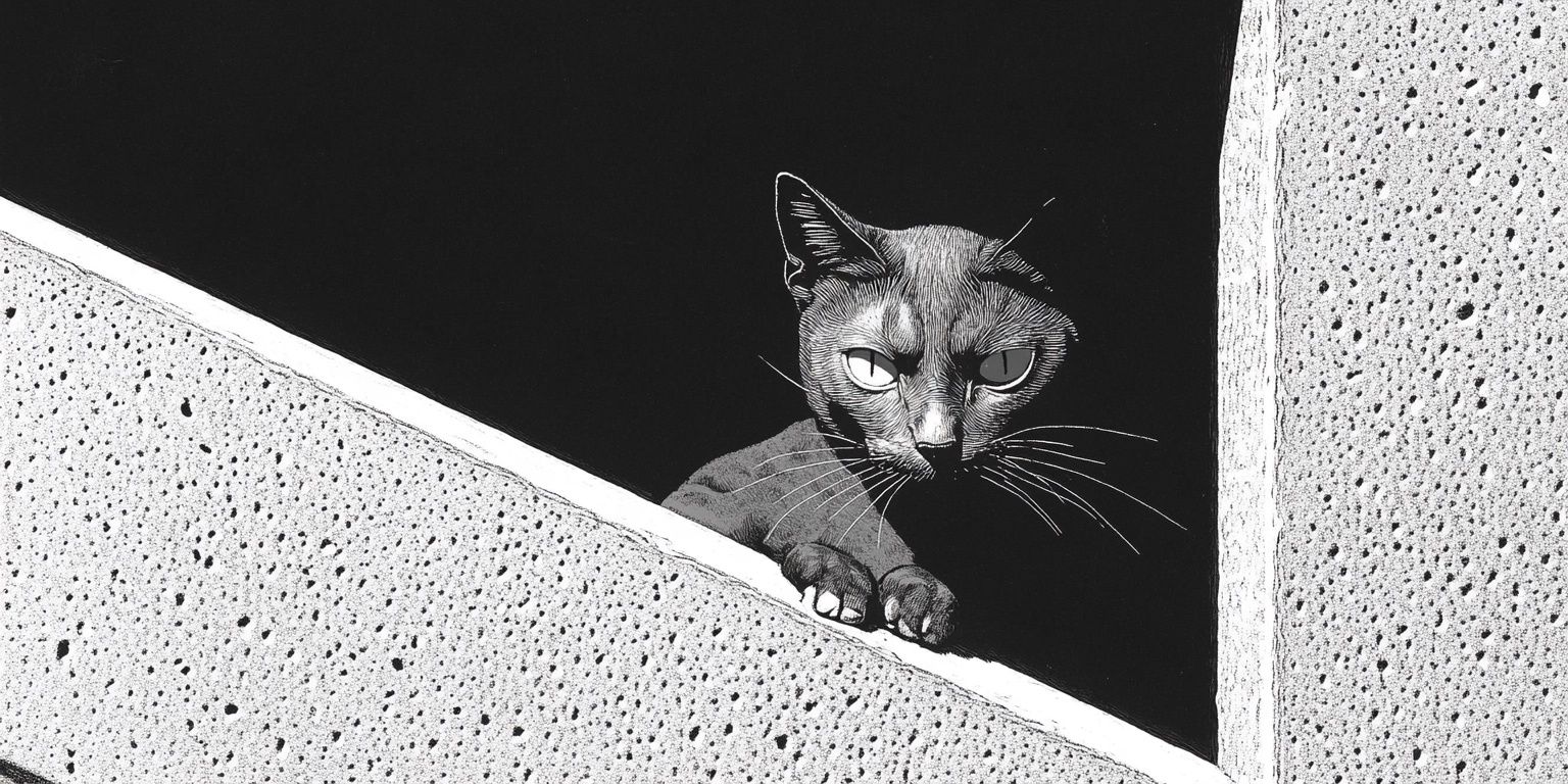 Cattie