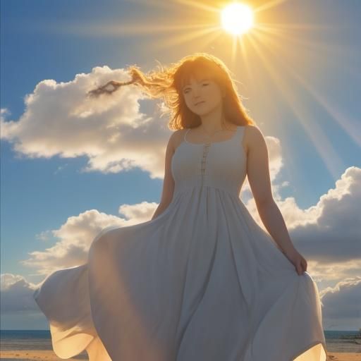 Sun