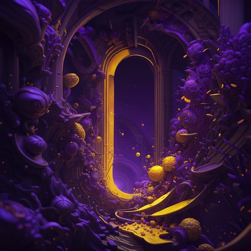 Infinite