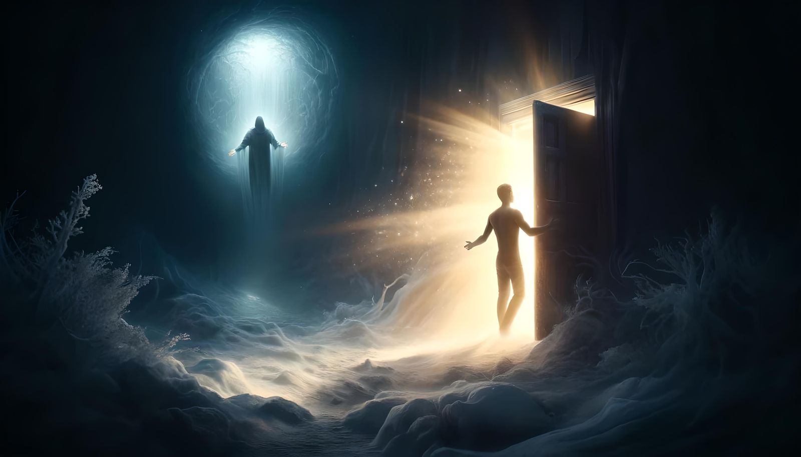 Bring Me To Life - Evanescence