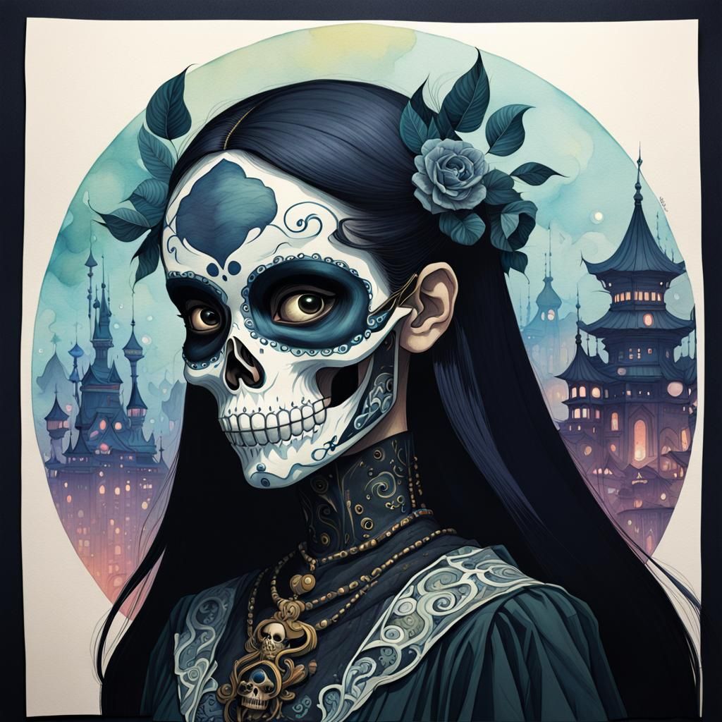 Brenda