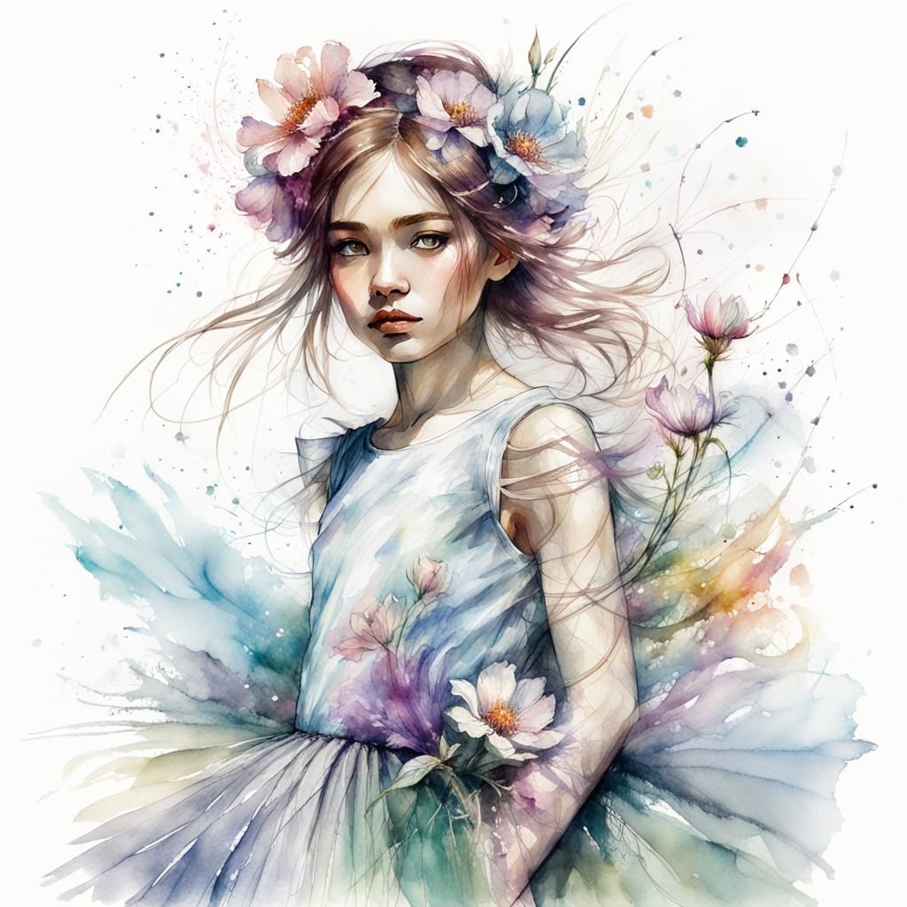 Untitled Creation