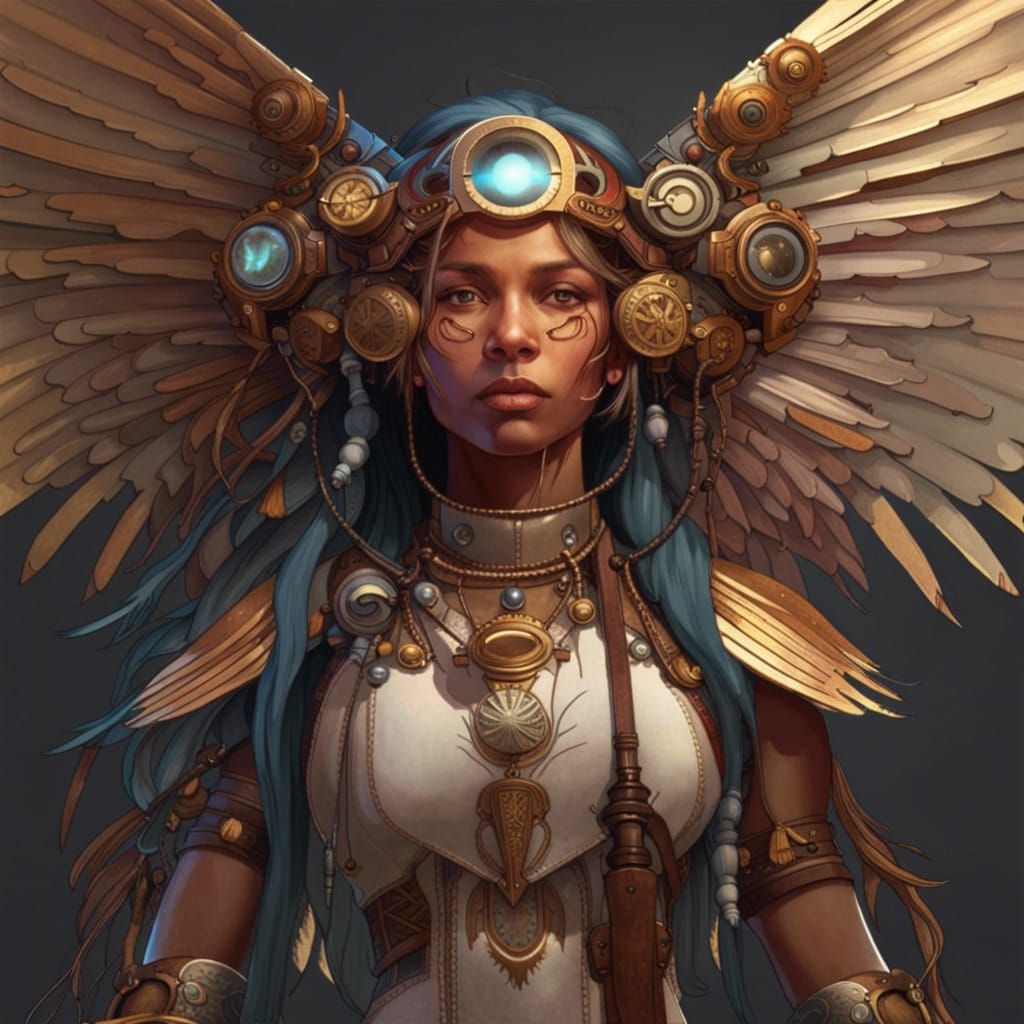 SowerofSeedsofInfiniteProgress11111