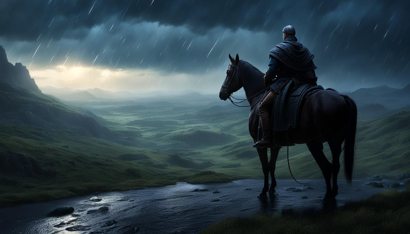 Returning home - Original instrumental musical video: https://youtu.be/3gPjwbBhyhA