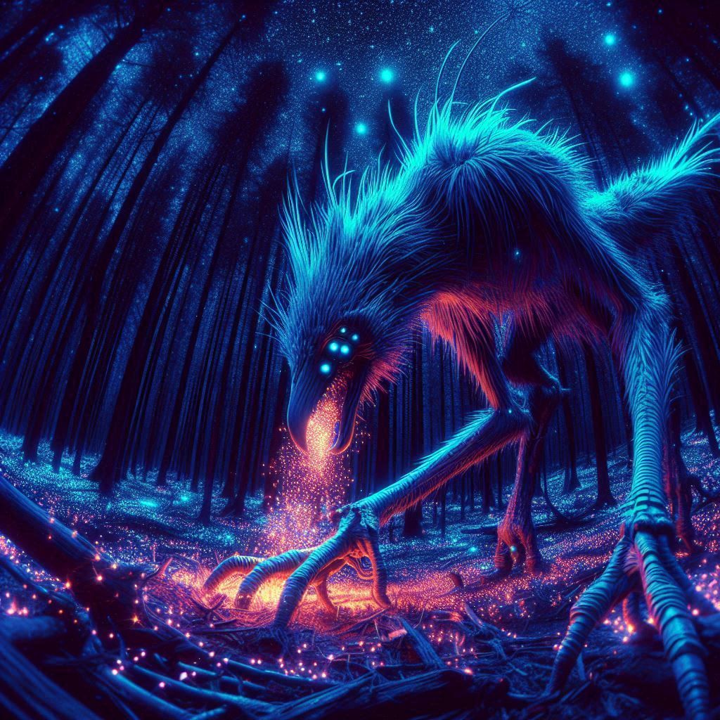 ʰᵒⁿᵉʸ ˡⁱᵍʰᵗᵉʳ ᶠʳᵒᵐ ʰᵉˡᵛᵉᵗⁱᵒˢ ᵇ-¹²³¹