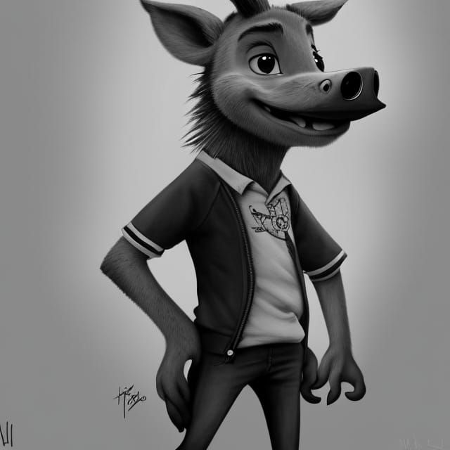 Smeef