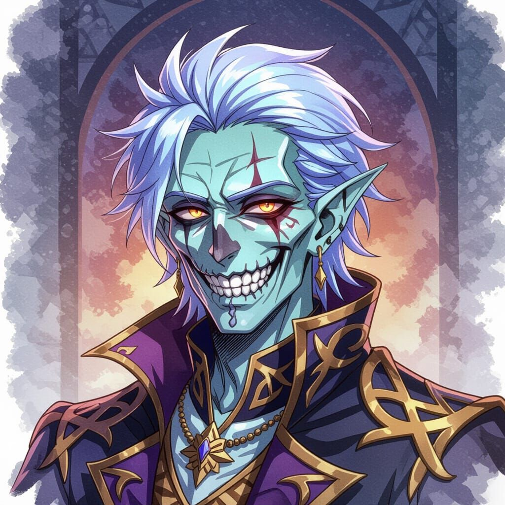 Dragons-Lair-Adventures