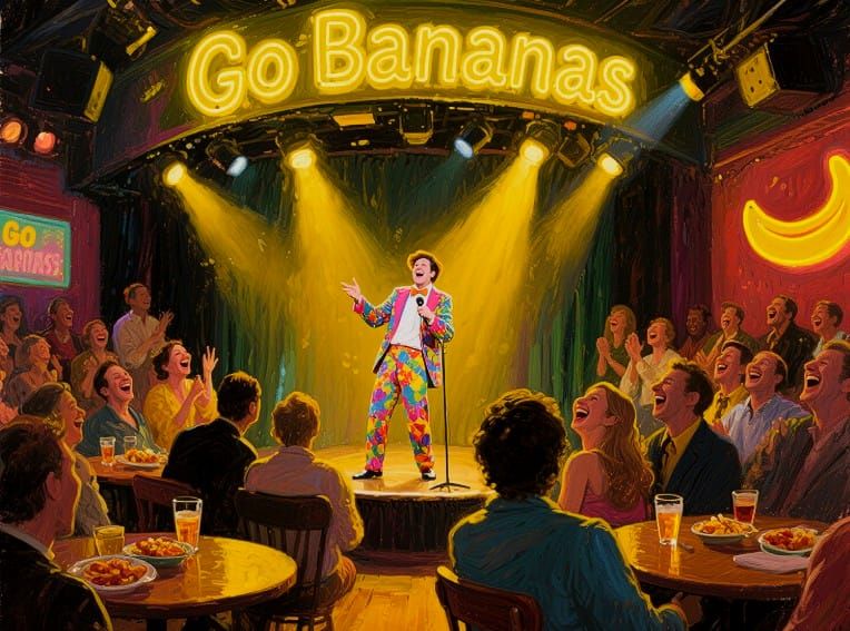 8/24/2025-LOL Art By Archangel Tara