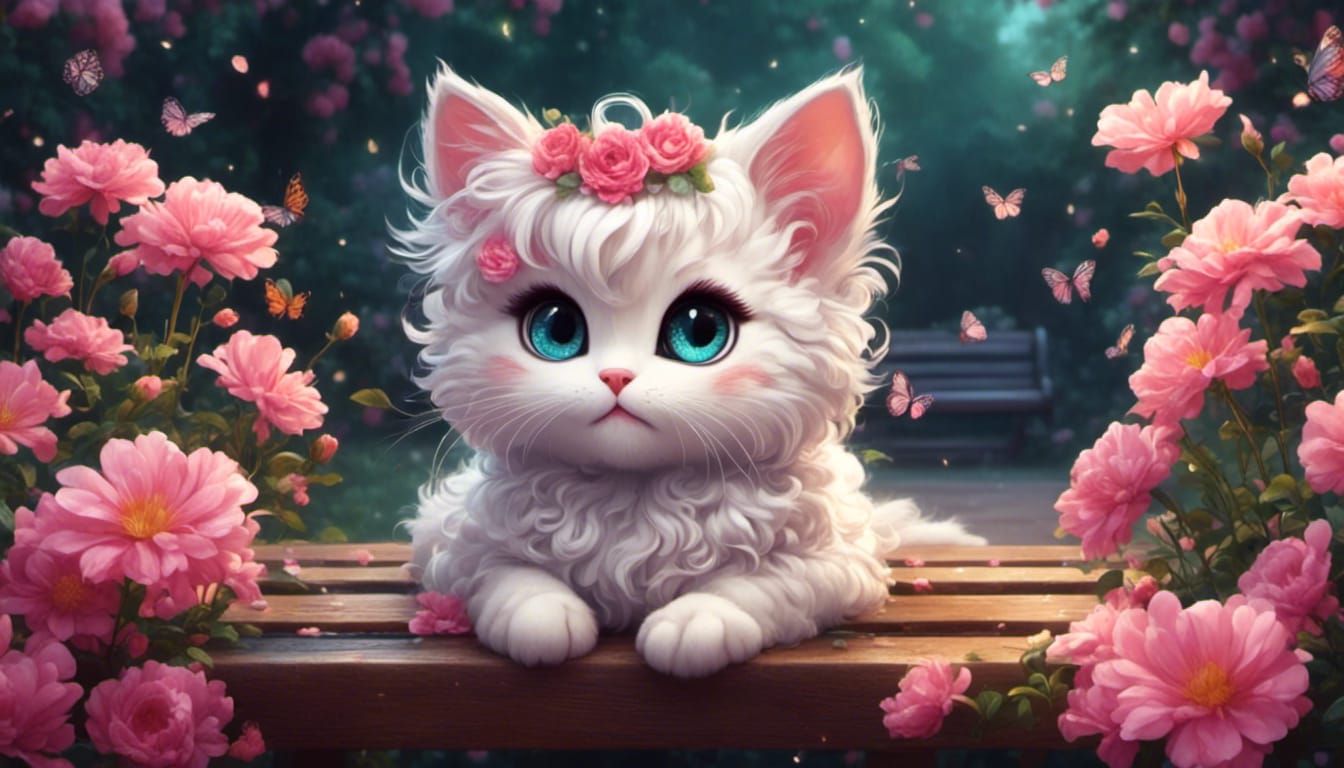 <lora:Diamond Chics:1.0> <lora:SuperHyperrealism:1.0> adorab...