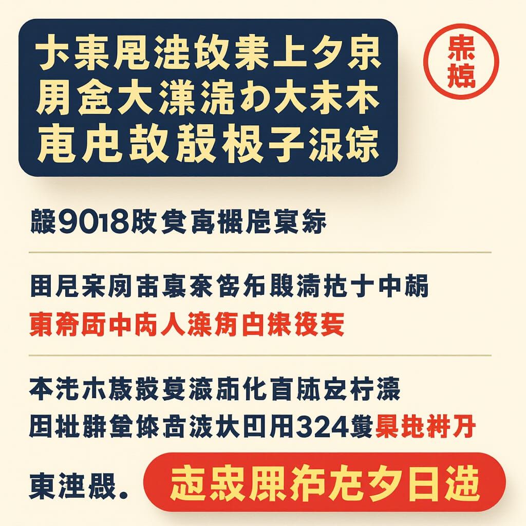 Guan Yu on Red Hare with Green Dragon Crescent Blade