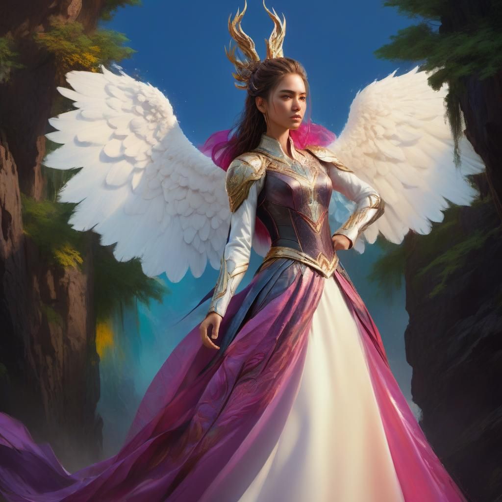 Fantasia