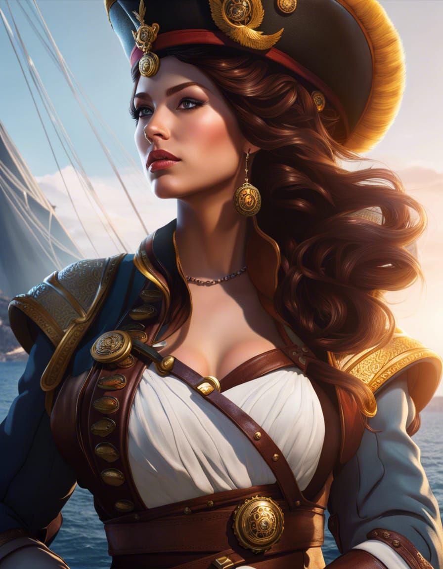 pirate-captain-posing-for-a-portrait-ai-generated-artwork-nightcafe