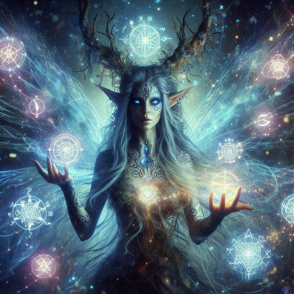 Fae