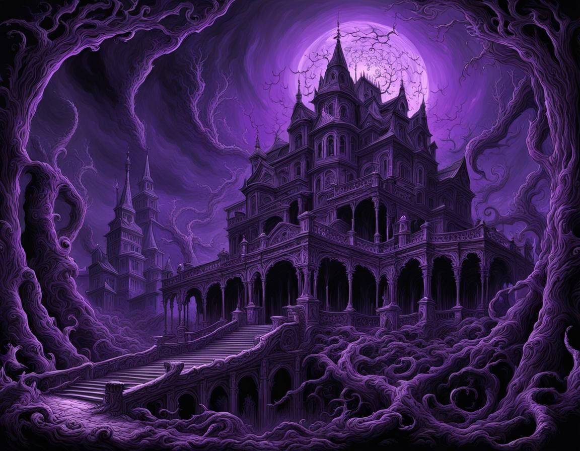 Castle