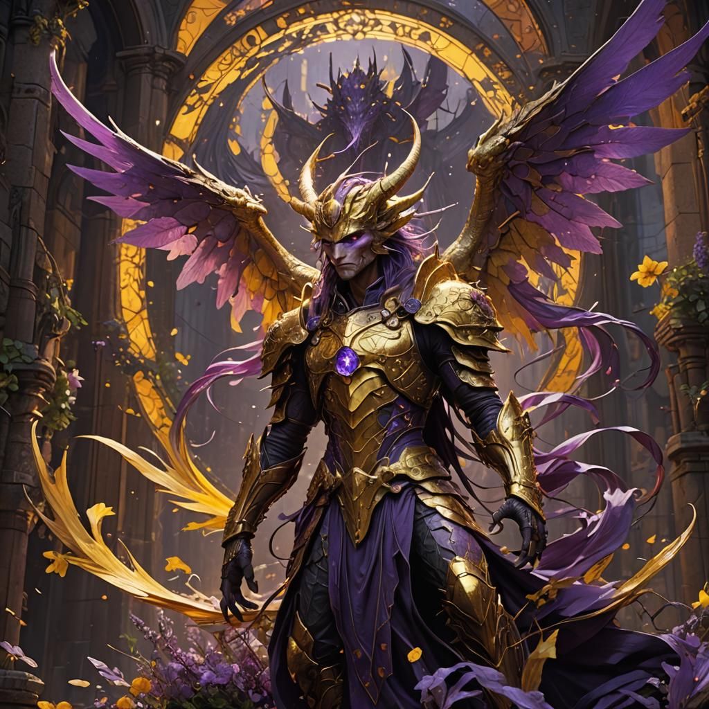 asillierdemonchicken