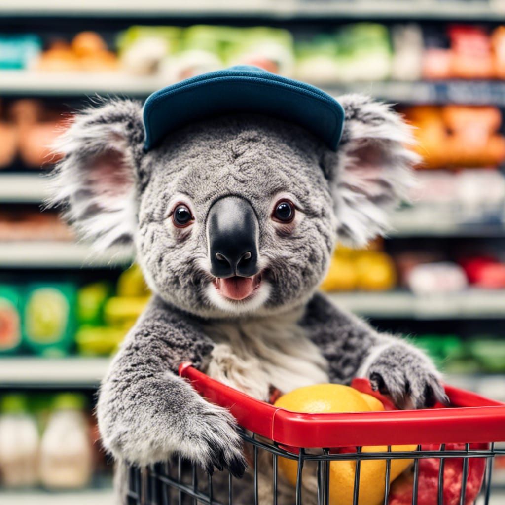 G’day Mate!