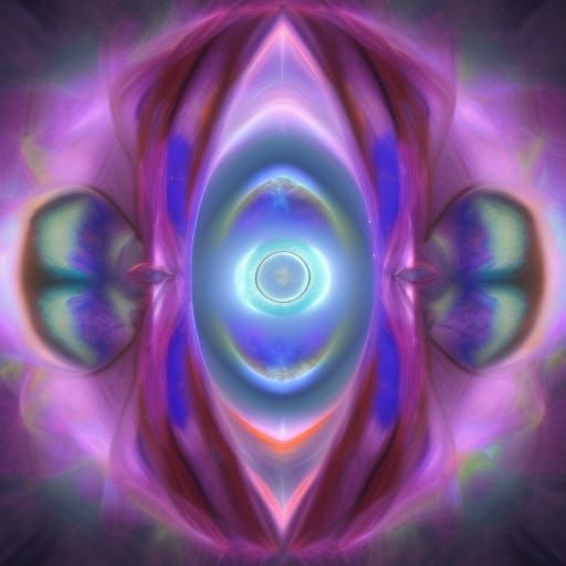 twin flame