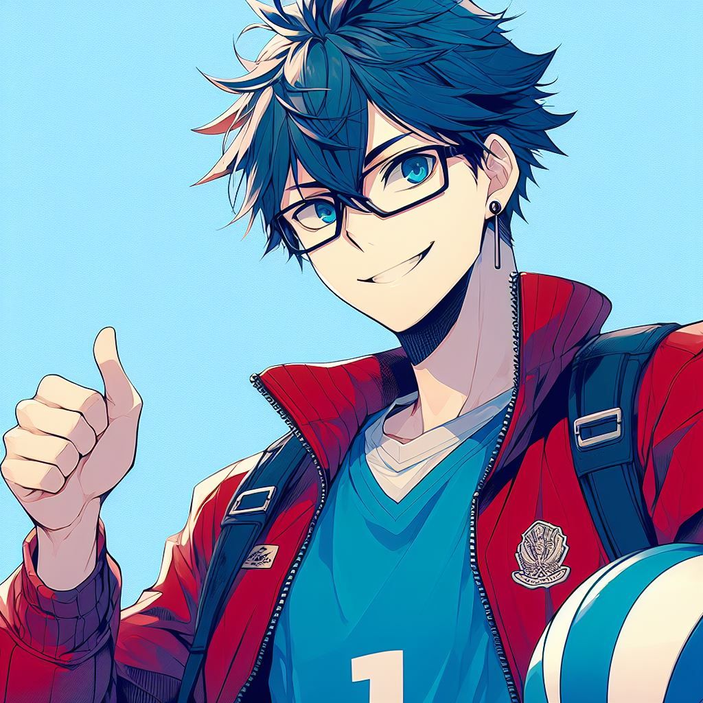 Takahiro
