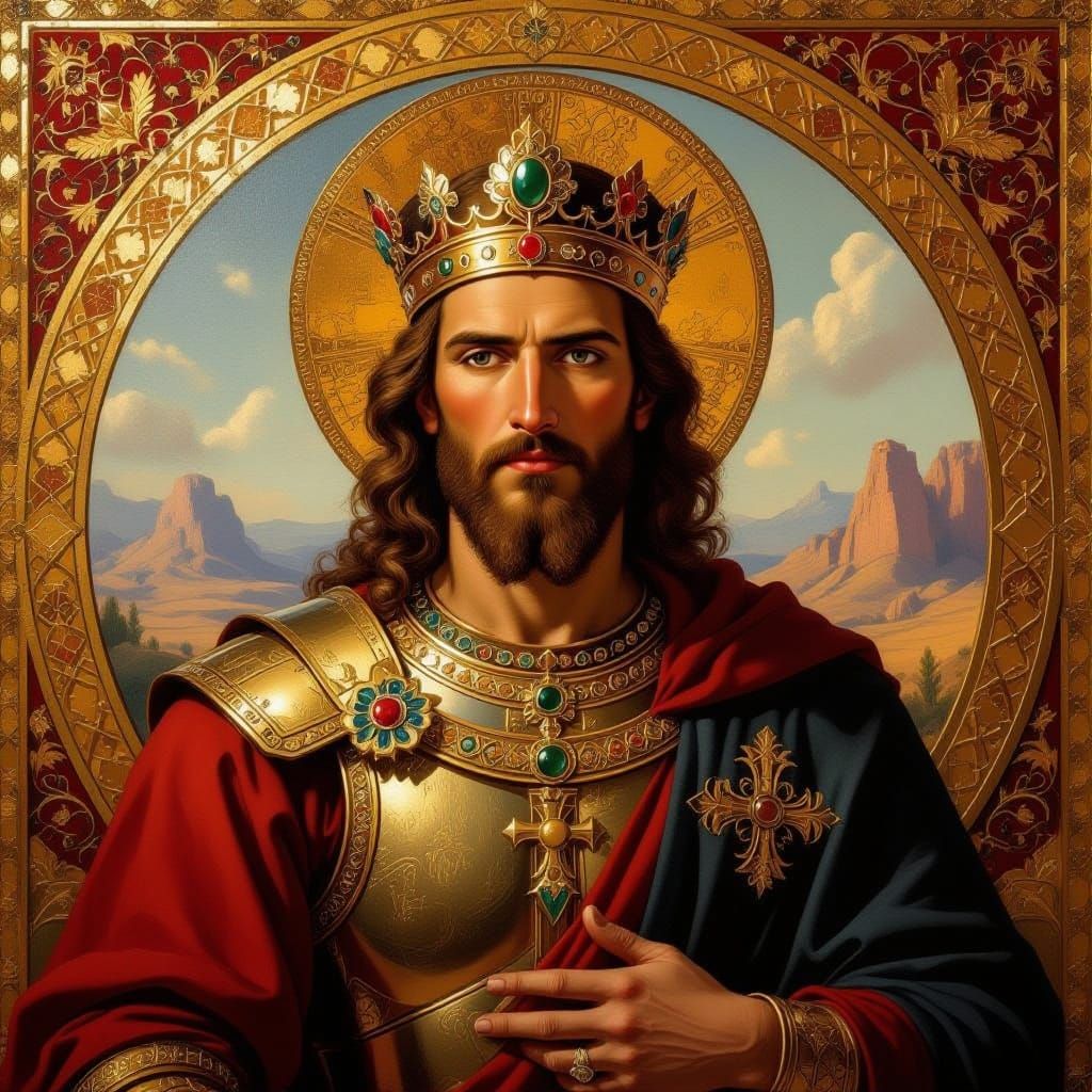 π¦β΅π©Όπ °πβ΅’π©―π πβ΅π©΅π £πβ΅π©₯π π¬β΅π©€π 