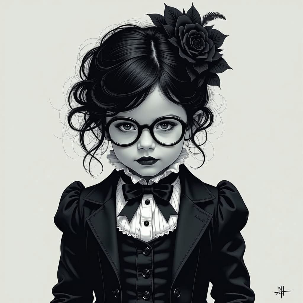 I'll review your proposal as soon as I finish my studies in 20 years!