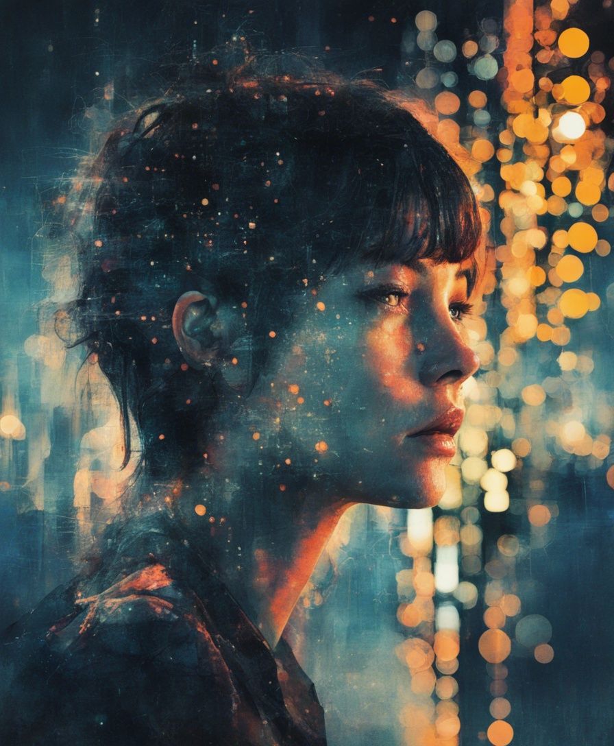 Friday Night expectations