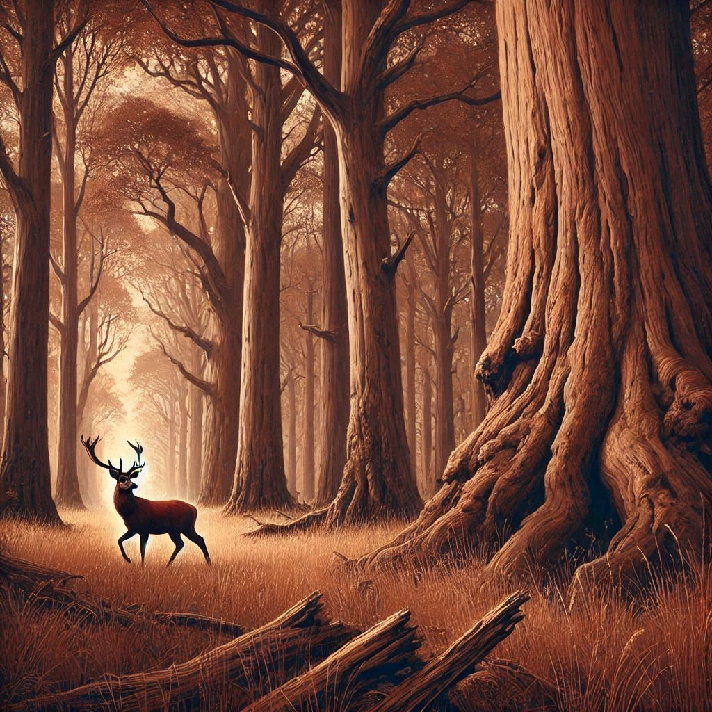 Home is where the heart is