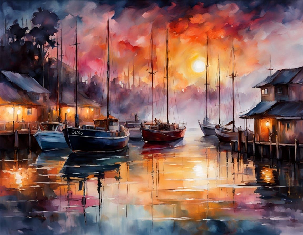 undefined  by @Artless