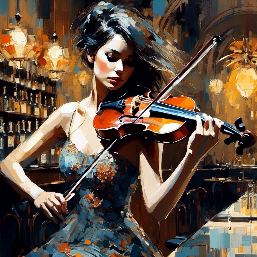 <lora:BeautyStrokes:1.0>