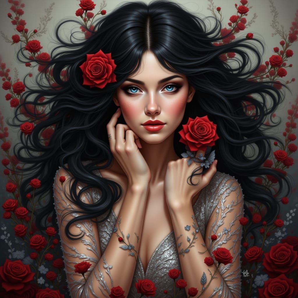 <lora:Google Flux:1.0>