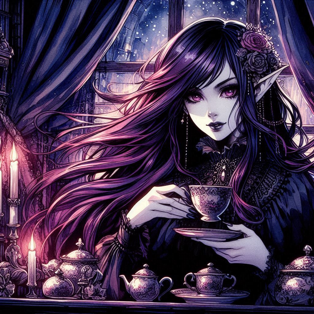 𝕷𝖎𝖛𝖛𝖛𝖛𝖛𝖛𝖛𝖛𝖛𝖛𝖛𝖛𝖛𝖛𝖛𝖛 ^^