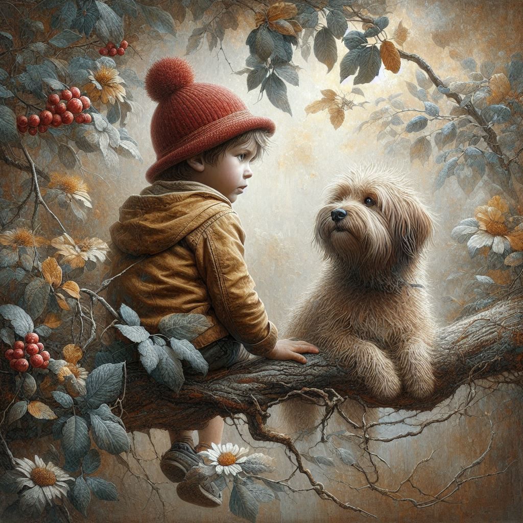 What do you think My friend? 🐶🐶👍