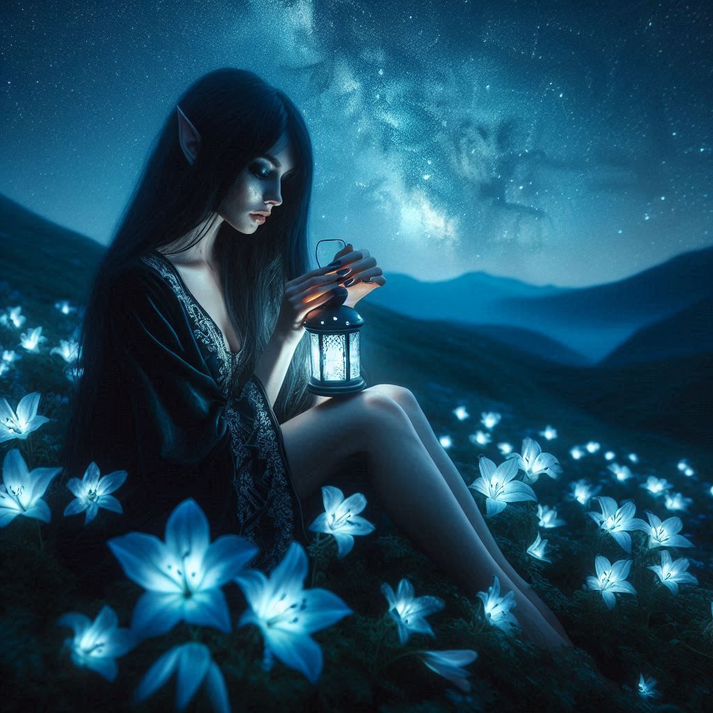 Arwen Undómiel Lord of the Rings