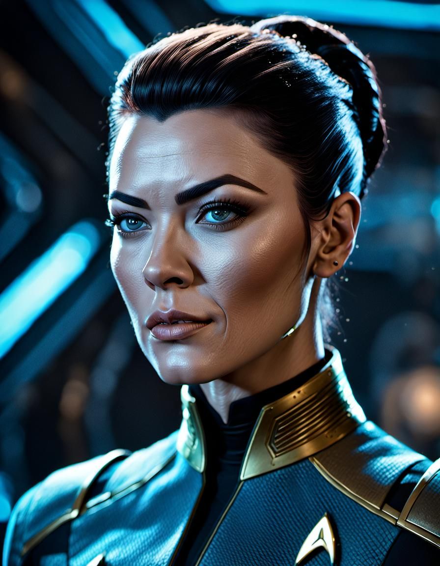 JadziaDax