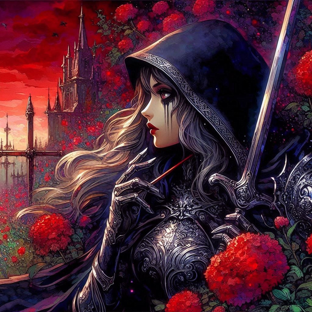 𝕱𝖔𝖗𝖊𝖛𝖊𝖗𝖒𝖔𝖗𝖊