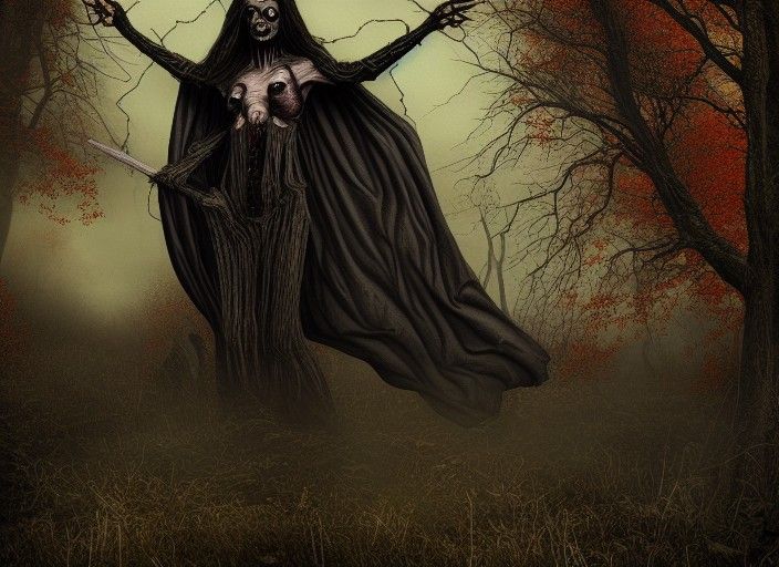 Death Angel