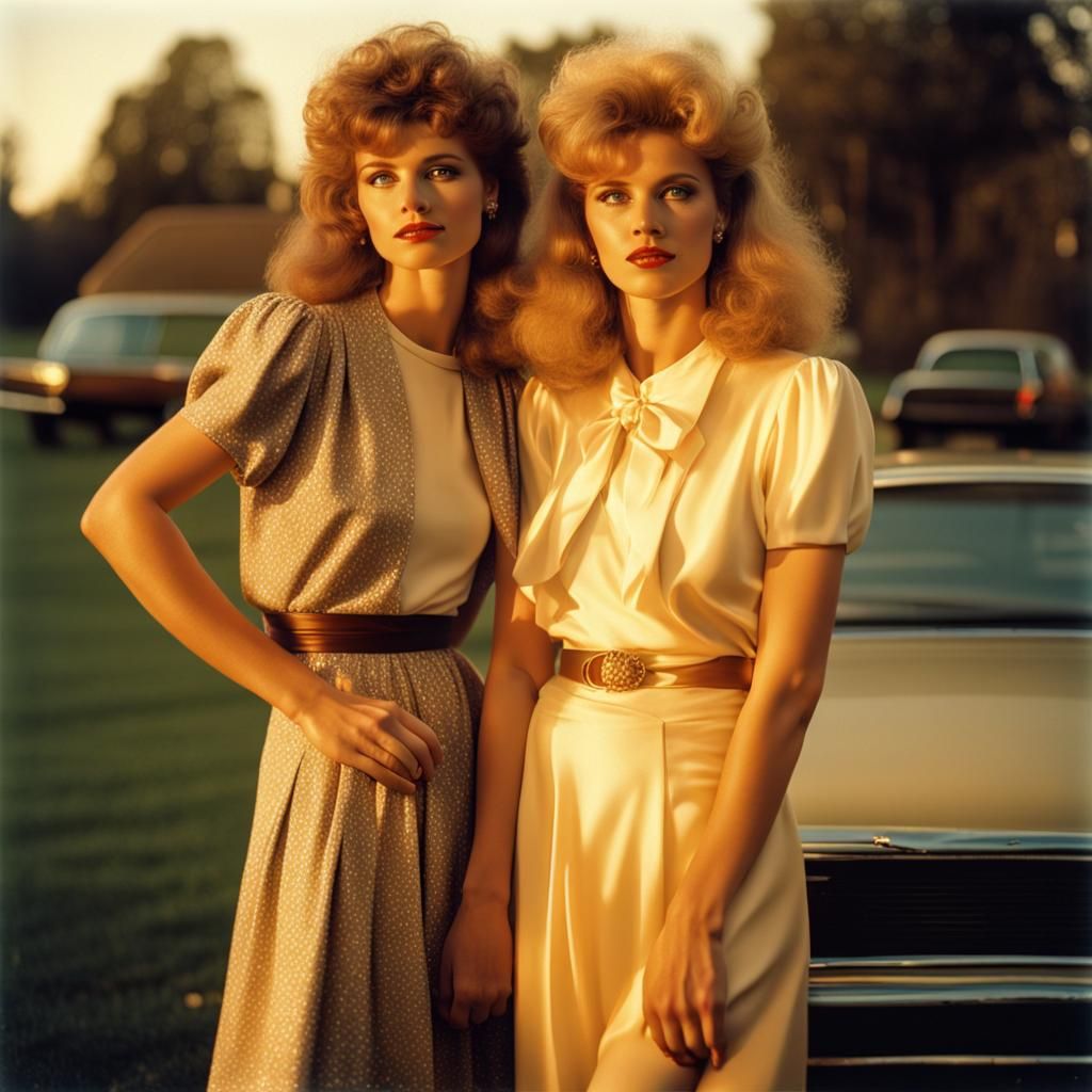80s