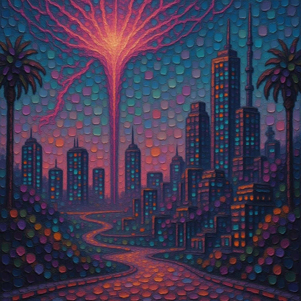 <lora:Blob Style:1.0>