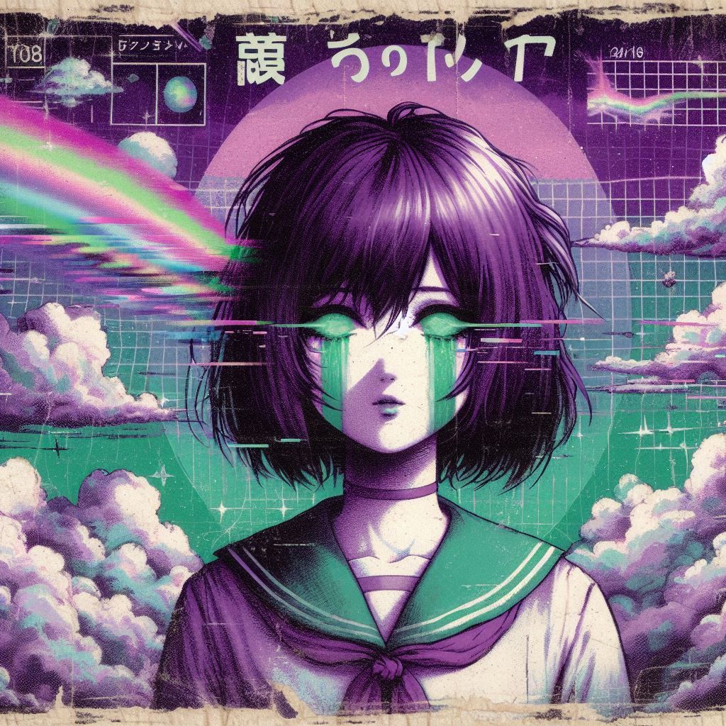 (dies internally of internal death)