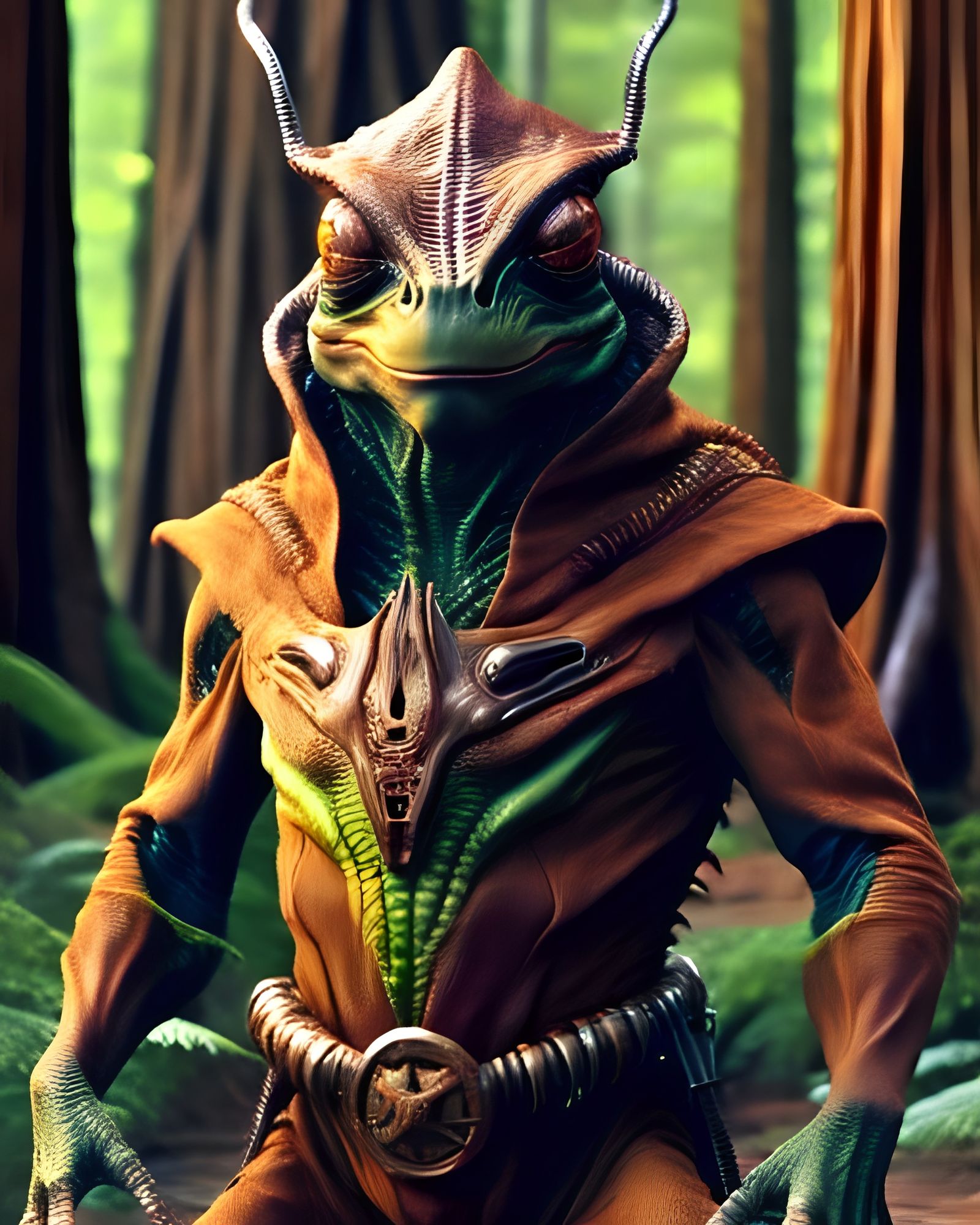 Dydd Sadwrn Tywysog o Lenbrin