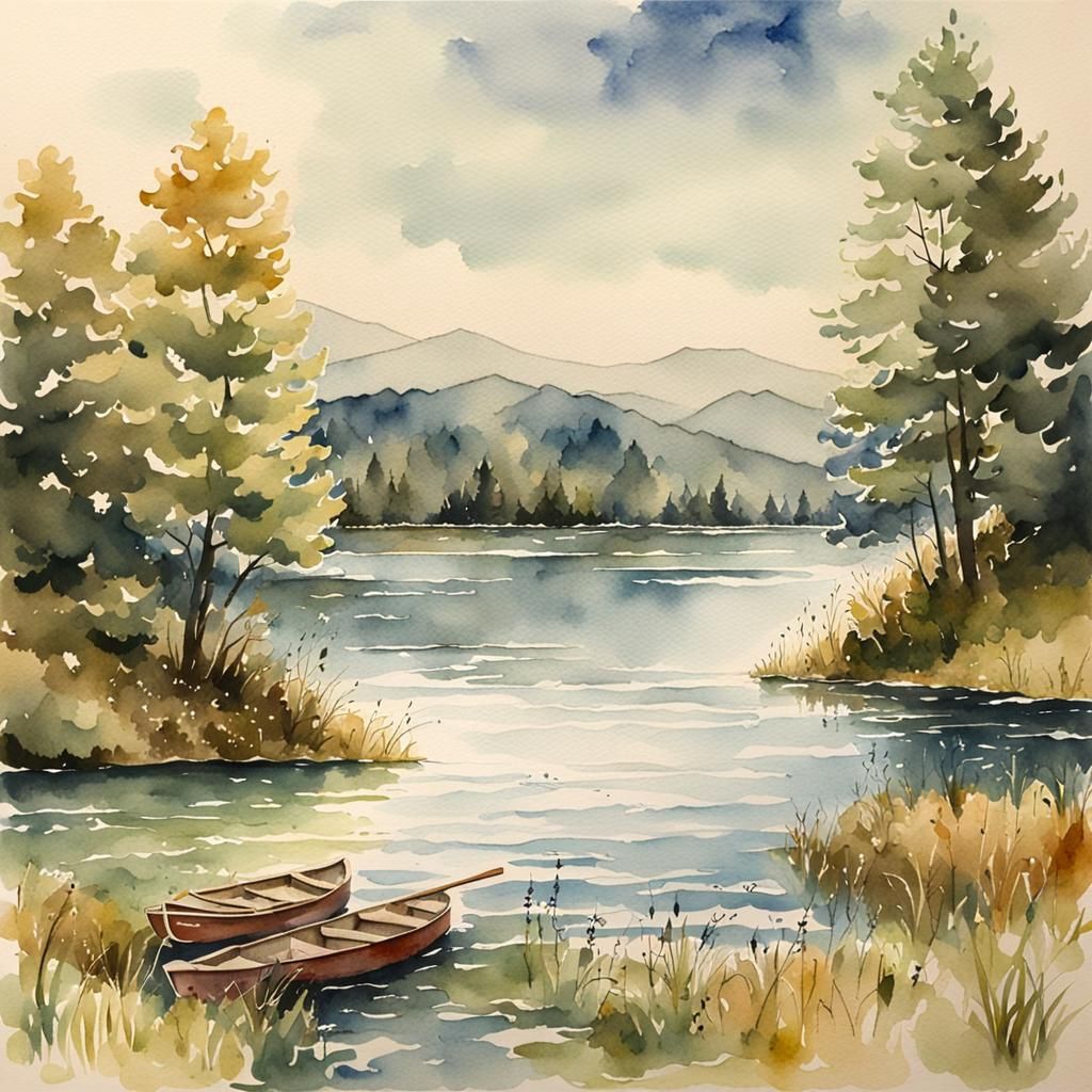 Untitled Creation