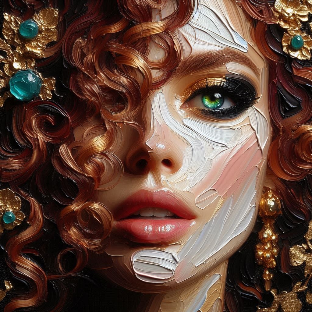 Don't forget me ! (8)