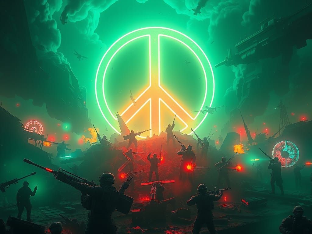  The Consecration of the Orphic Egg