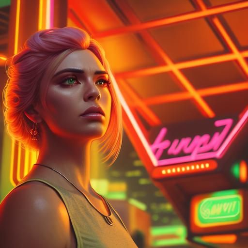 intricate details, HDR, beautifully shot, hyperrealistic, sh...