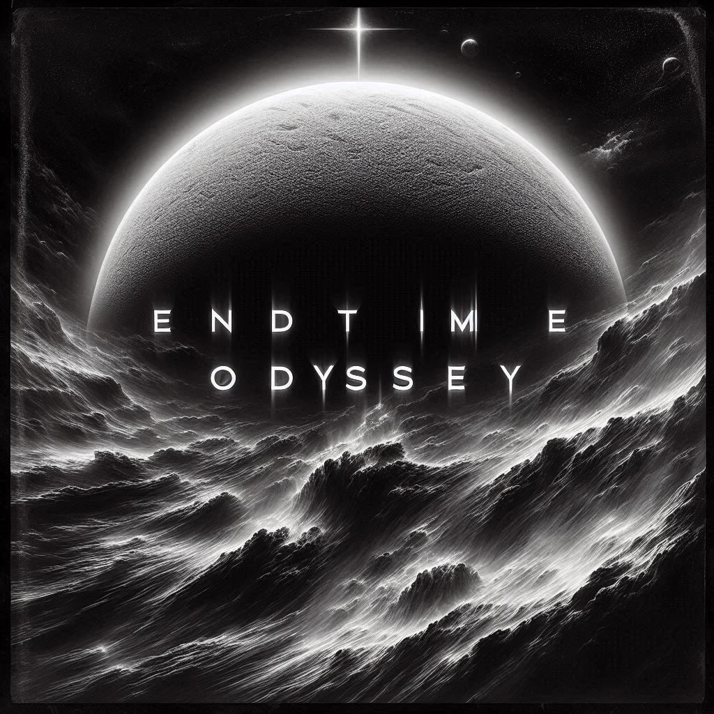 Music with friends (Real Belgian group)