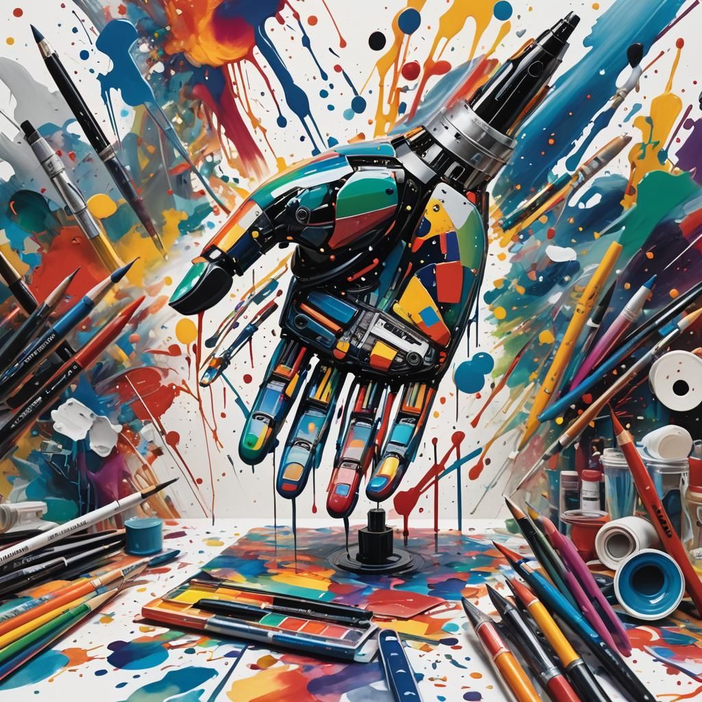 ArtFuzion_Studio