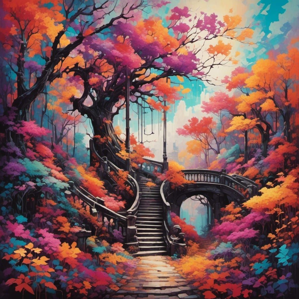  <lora:CortexFantasia:1.0>