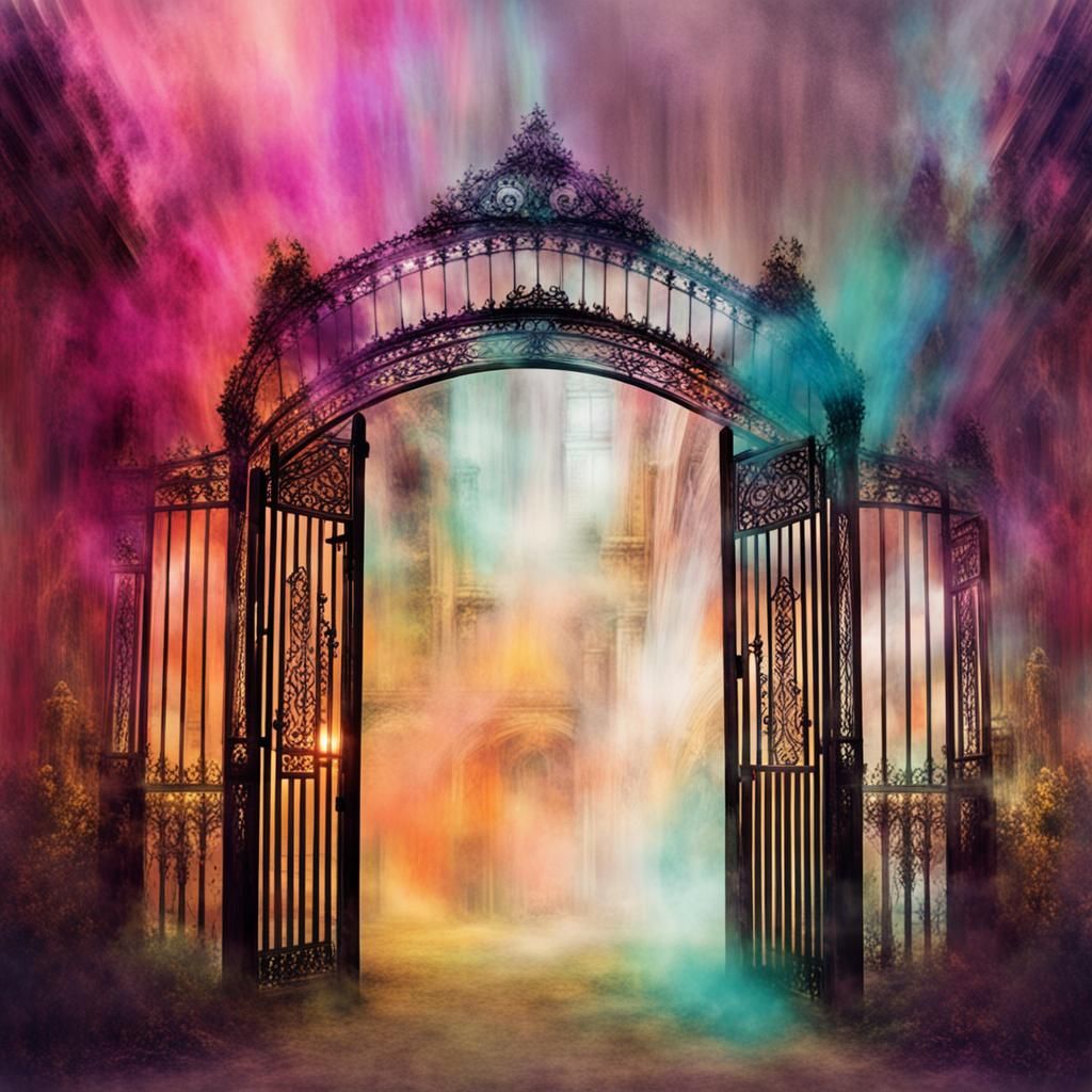 Gateway