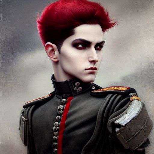 Varr